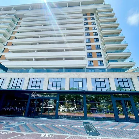 Central Adress Cd23 Bucarest Esterno foto