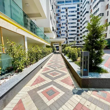 Central Adress Cd23 Bucarest Esterno foto