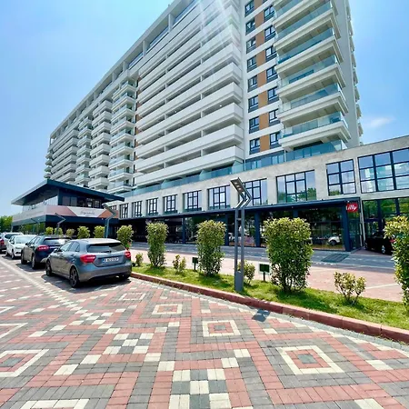 Central Adress Cd23 Bucarest Esterno foto